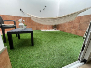 B-Rent Digital apartment Zen wifi free
